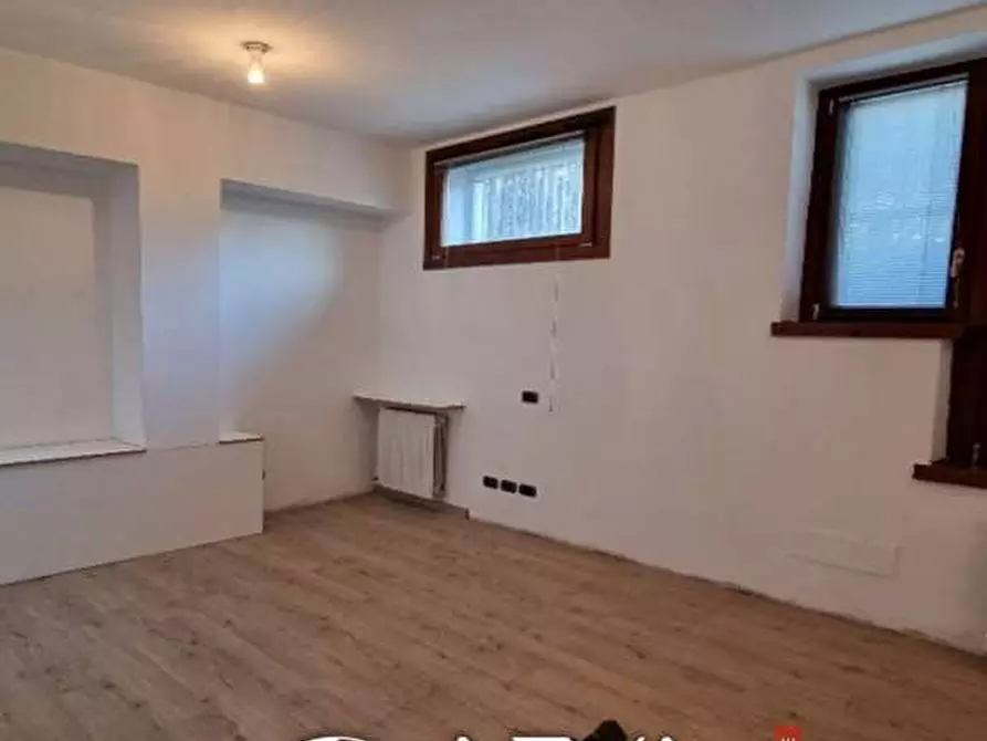 Immagine 39 di Appartamento in vendita  in via civelli snc a Varese