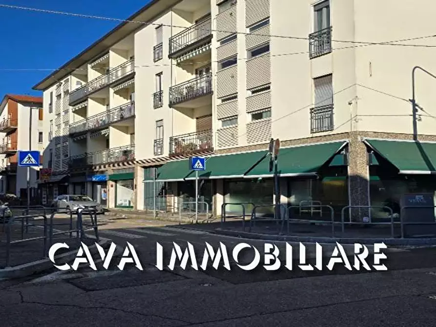 Immagine 1 di Appartamento in vendita  in VIA MERINI snc a Varese