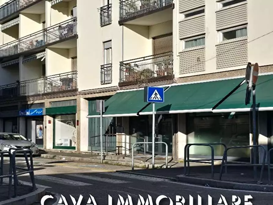 Immagine 2 di Appartamento in vendita  in VIA MERINI snc a Varese