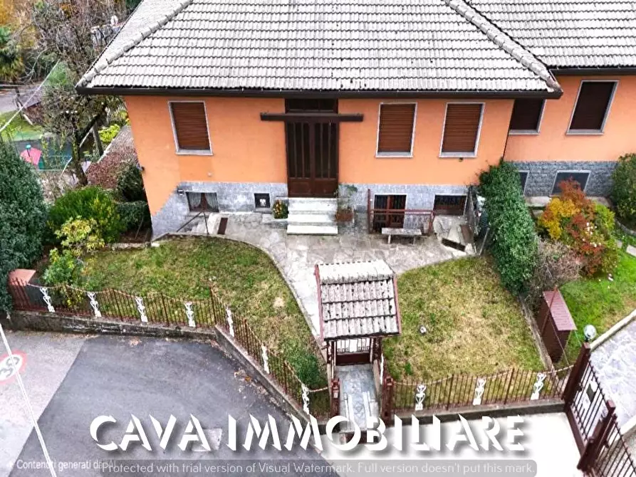 Immagine 40 di Appartamento in vendita  in via civelli snc a Varese
