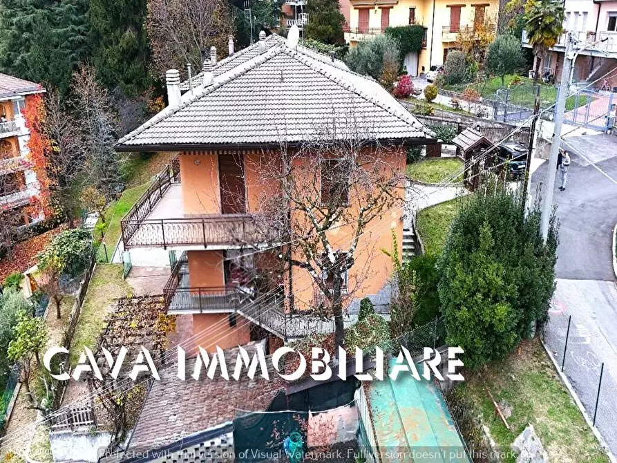 Immagine 41 di Appartamento in vendita  in via civelli snc a Varese