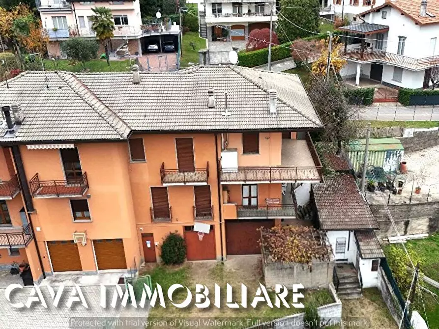 Immagine 42 di Appartamento in vendita  in via civelli snc a Varese