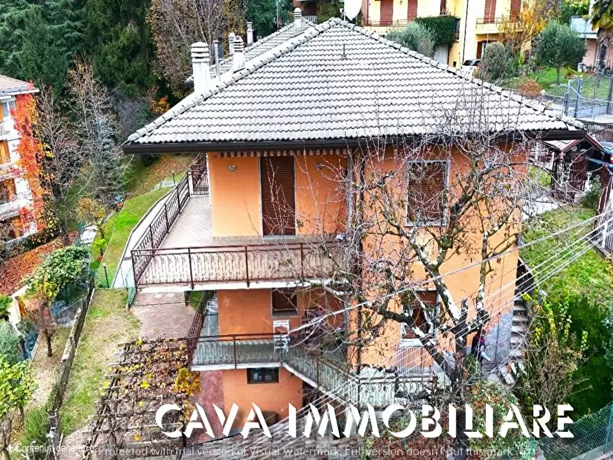 Immagine 43 di Appartamento in vendita  in via civelli snc a Varese