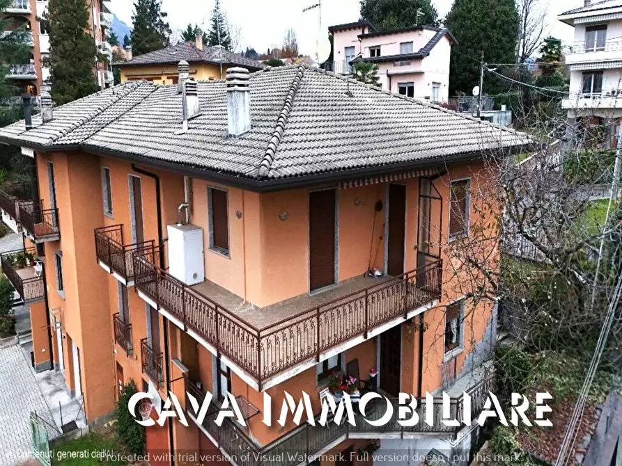 Immagine 44 di Appartamento in vendita  in via civelli snc a Varese