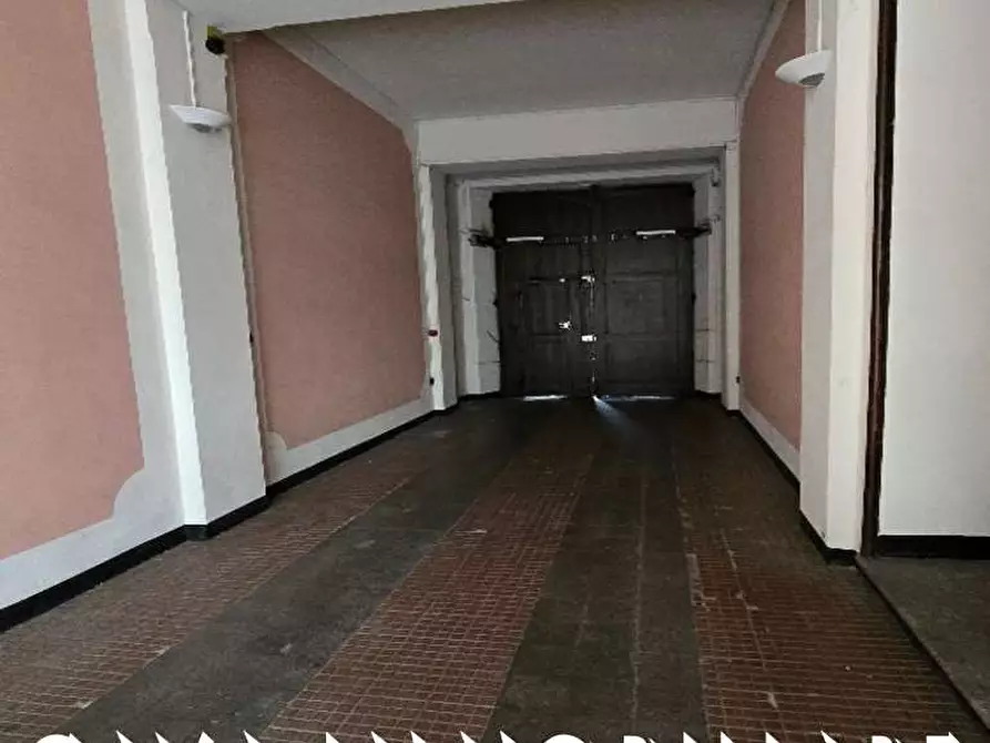 Immagine 8 di Appartamento in vendita  in via mazzini 6 a Varese