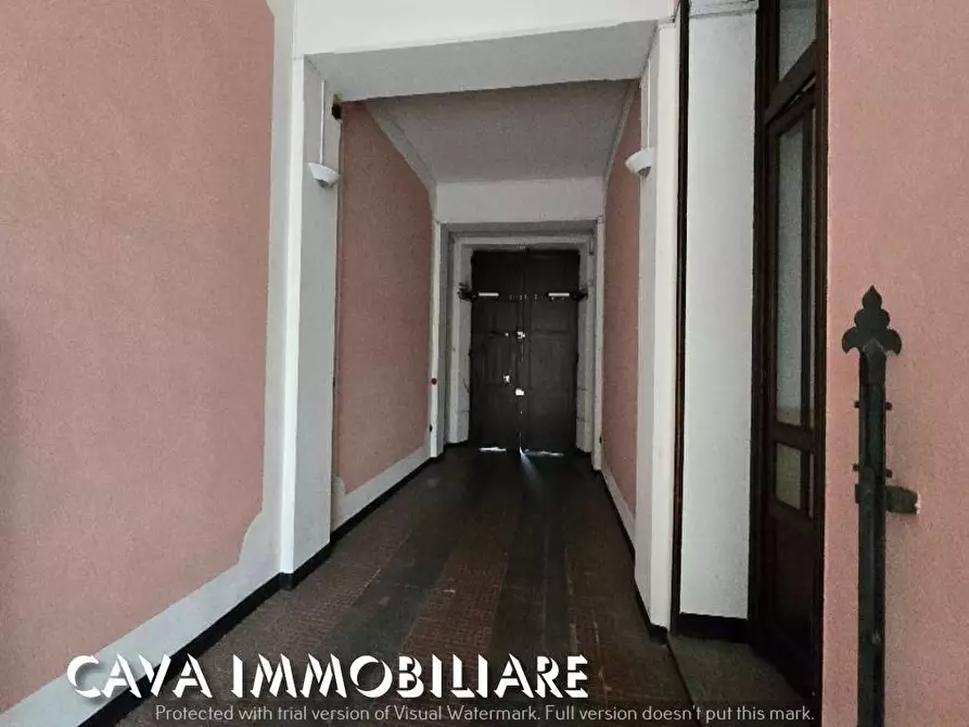 Immagine 9 di Appartamento in vendita  in via mazzini 6 a Varese