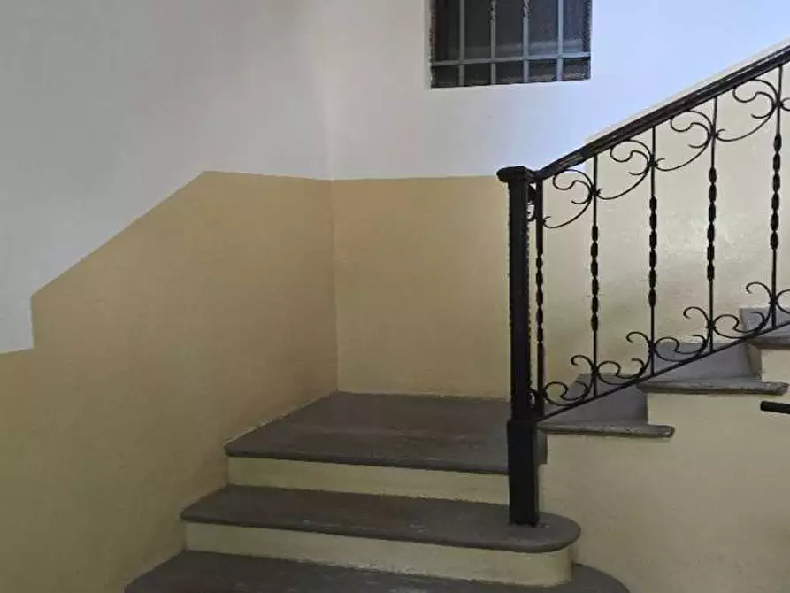 Immagine 12 di Appartamento in vendita  in via mazzini 6 a Varese