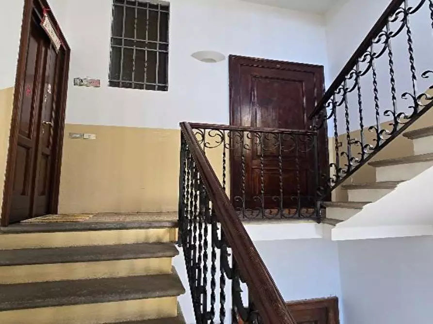 Immagine 14 di Appartamento in vendita  in via mazzini 6 a Varese