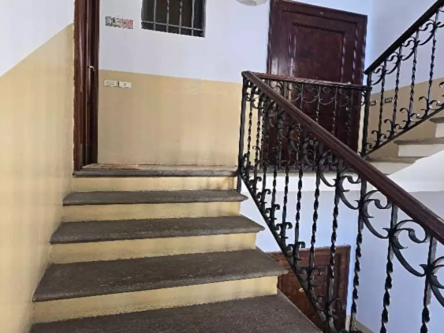 Immagine 15 di Appartamento in vendita  in via mazzini 6 a Varese