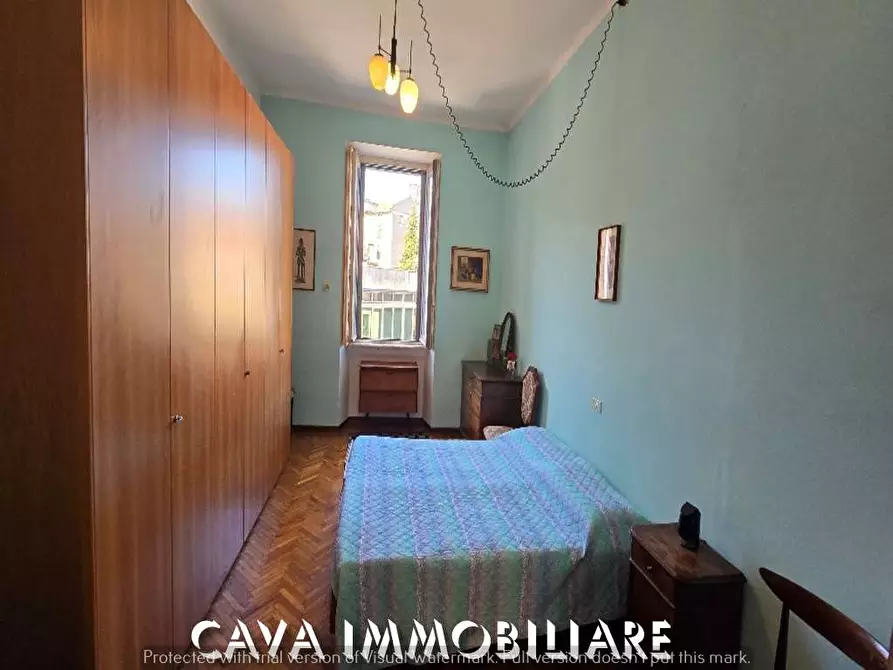 Immagine 16 di Appartamento in vendita  in via mazzini 6 a Varese
