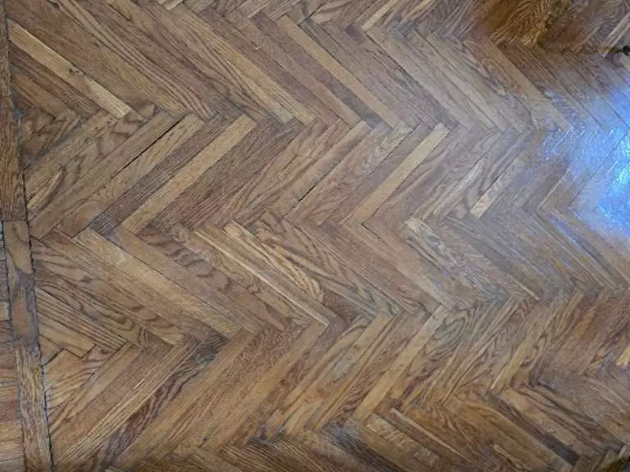 Immagine 24 di Appartamento in vendita  in via mazzini 6 a Varese