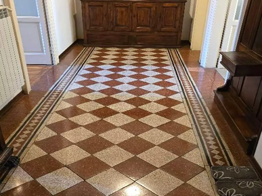 Immagine 25 di Appartamento in vendita  in via mazzini 6 a Varese