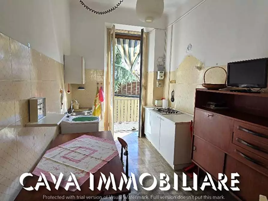 Immagine 26 di Appartamento in vendita  in via mazzini 6 a Varese