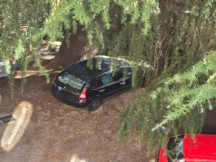 Immagine 27 di Appartamento in vendita  in via mazzini 6 a Varese