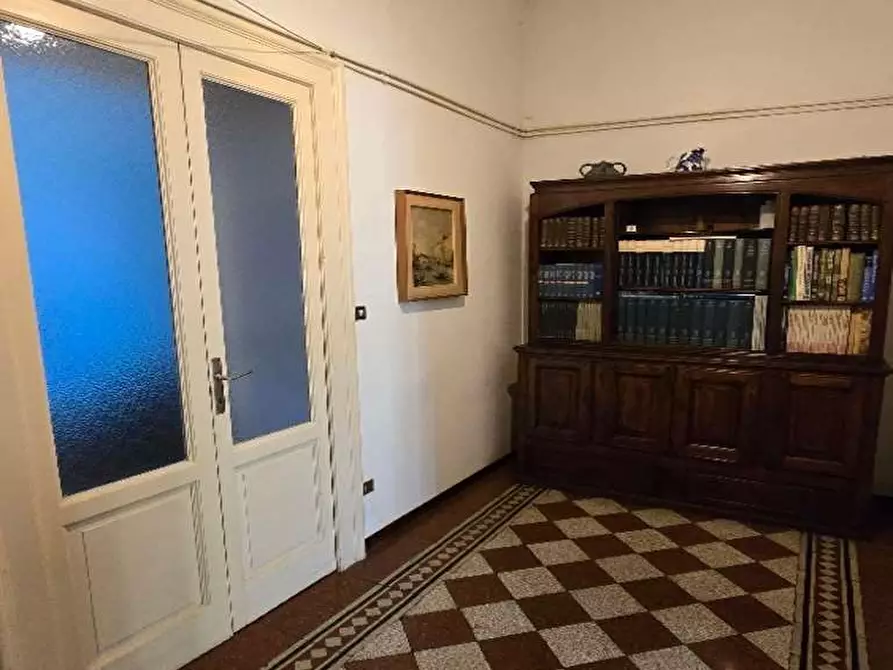 Immagine 28 di Appartamento in vendita  in via mazzini 6 a Varese