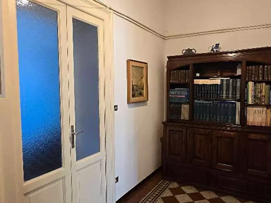 Immagine 29 di Appartamento in vendita  in via mazzini 6 a Varese