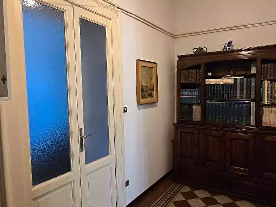 Immagine 30 di Appartamento in vendita  in via mazzini 6 a Varese