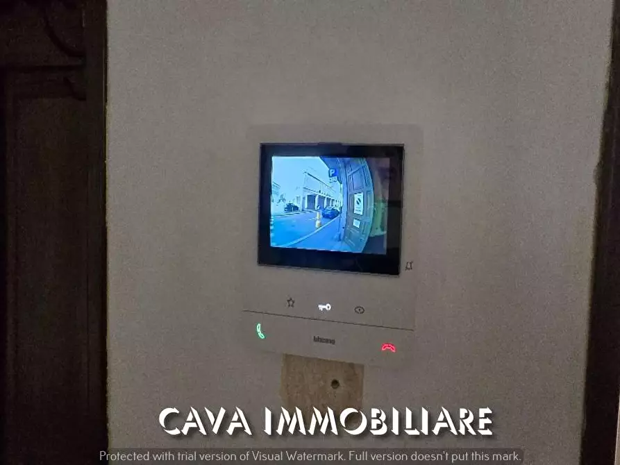 Immagine 31 di Appartamento in vendita  in via mazzini 6 a Varese