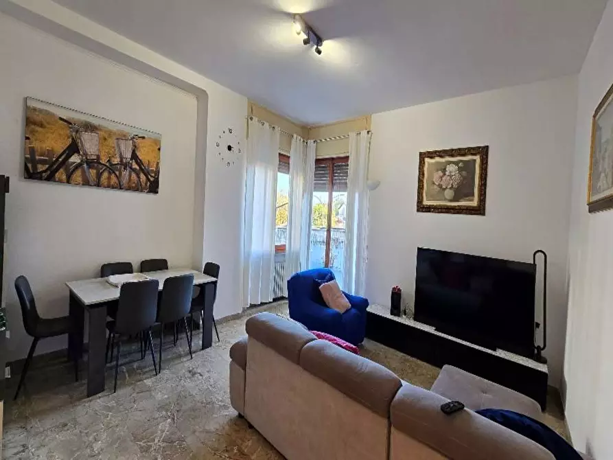 Immagine 6 di Appartamento in vendita  in Via Carcano 2 a Varese