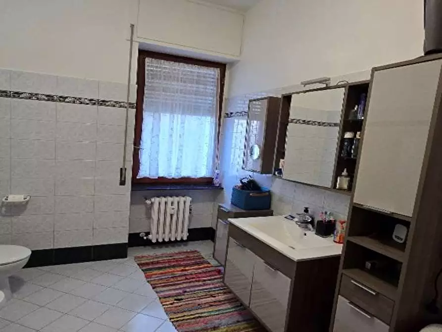 Immagine 23 di Appartamento in vendita  in Via Carcano 2 a Varese