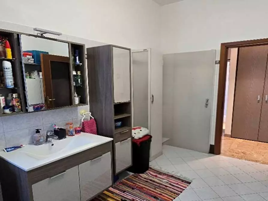 Immagine 20 di Appartamento in vendita  in Via Carcano 2 a Varese