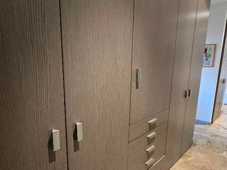 Immagine 13 di Appartamento in vendita  in Via Carcano 2 a Varese