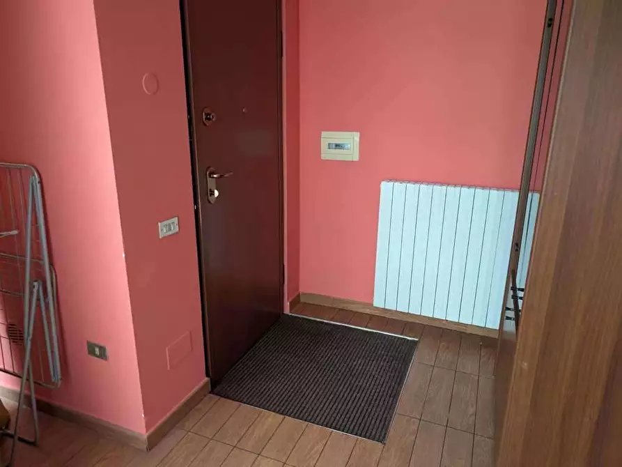 Immagine 4 di Appartamento in vendita  in V.le borri 70 a Varese