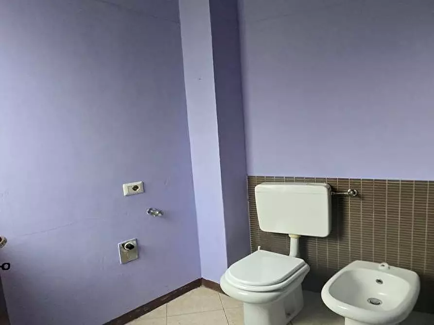 Immagine 18 di Appartamento in vendita  in V.le borri 70 a Varese