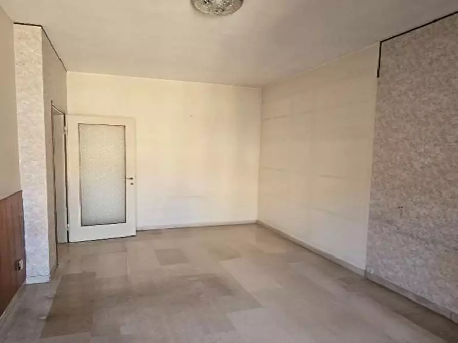 Immagine 13 di Appartamento in vendita  in via maspero 10 a Varese