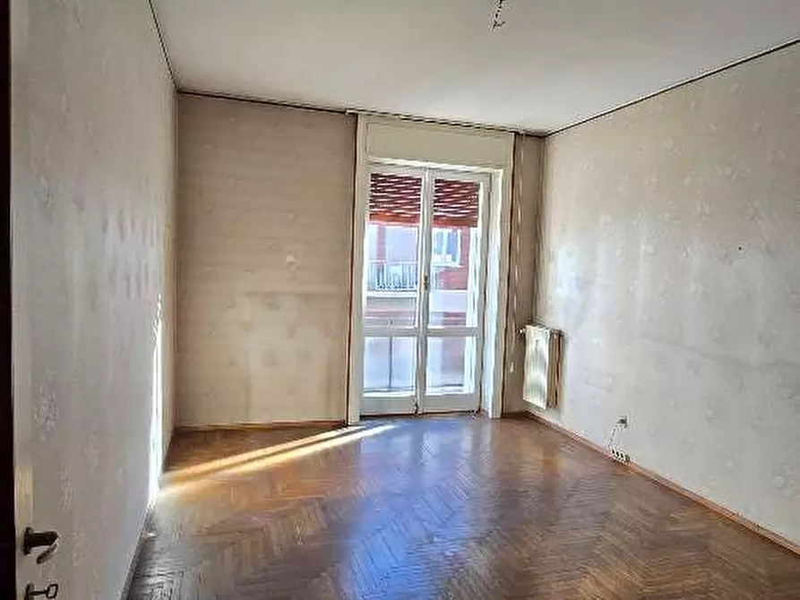 Immagine 16 di Appartamento in vendita  in via maspero 10 a Varese