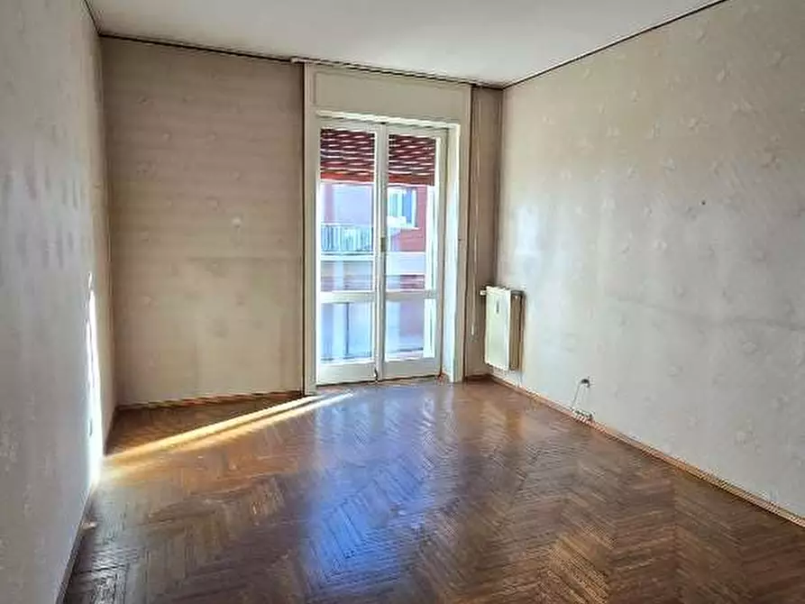 Immagine 17 di Appartamento in vendita  in via maspero 10 a Varese