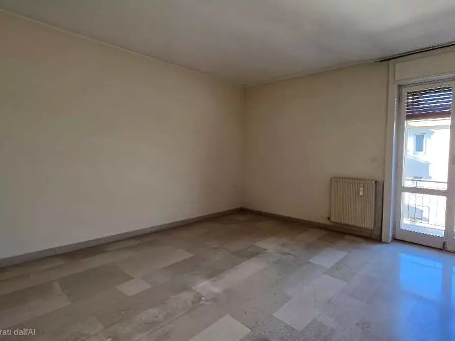 Immagine 14 di Appartamento in vendita  in via maspero 10 a Varese