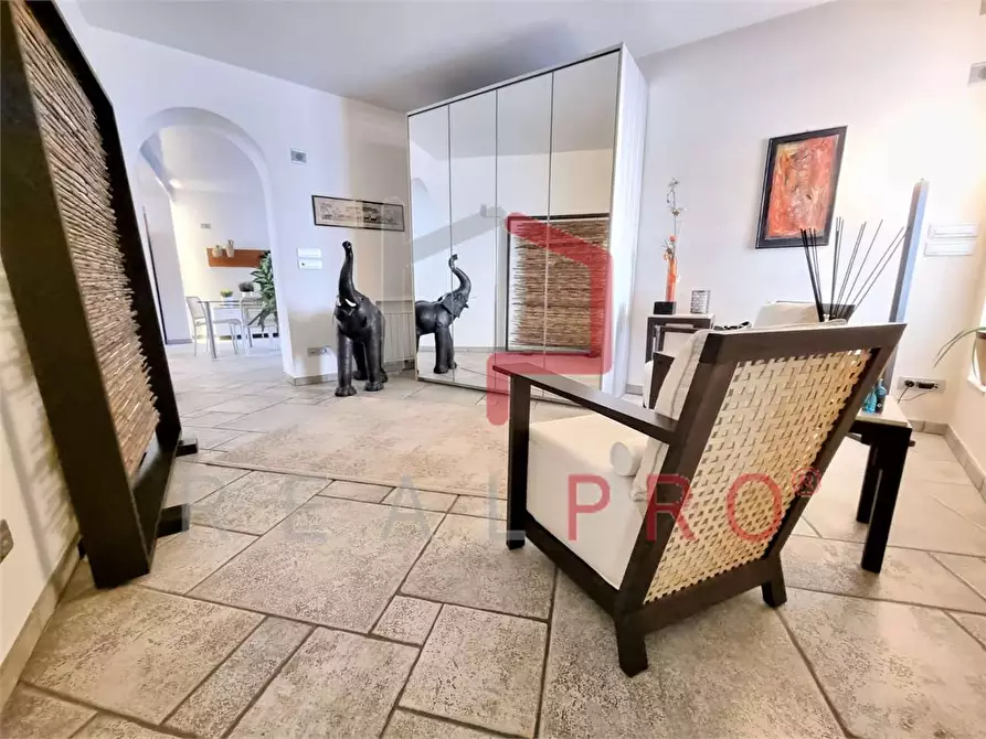 Immagine 6 di Porzione di casa in vendita  in Via Rencio  a Bolzano