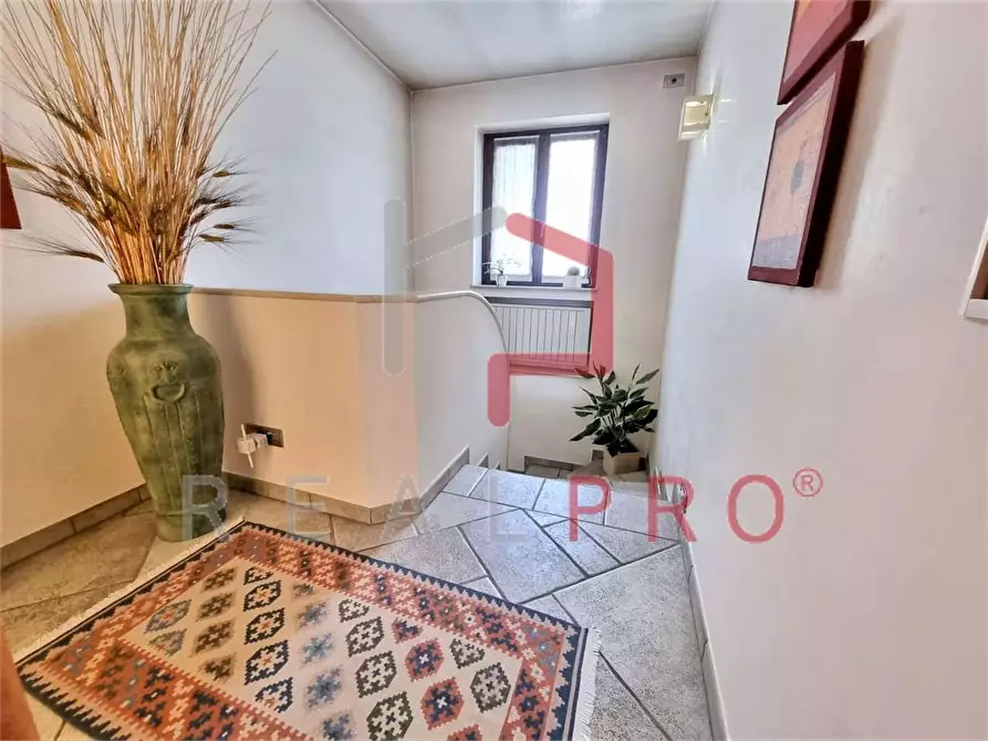 Immagine 9 di Porzione di casa in vendita  in Via Rencio  a Bolzano