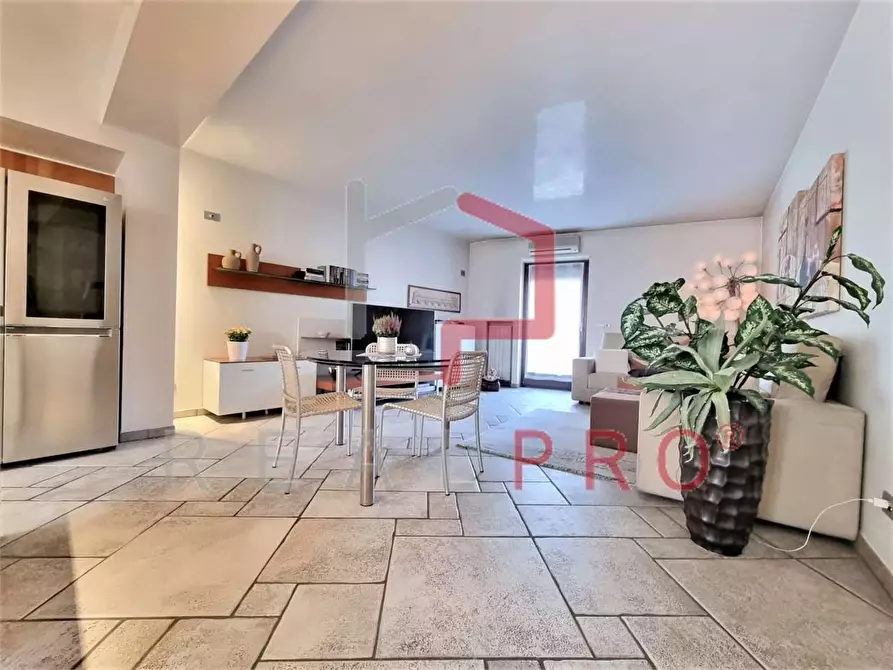 Immagine 5 di Porzione di casa in vendita  in Via Rencio  a Bolzano