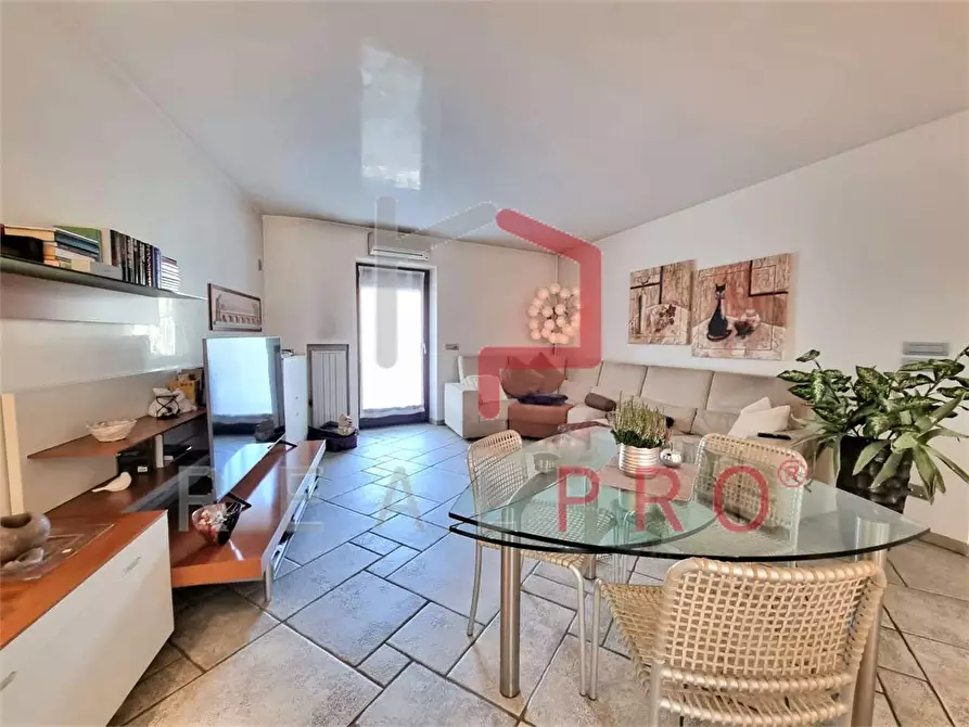 Immagine 2 di Porzione di casa in vendita  in Via Rencio  a Bolzano