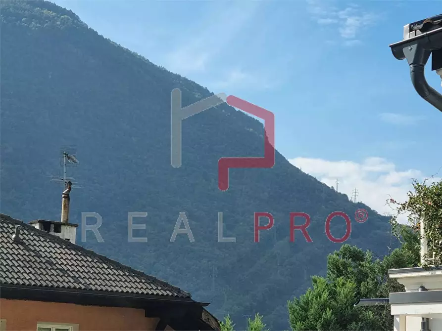Immagine 22 di Porzione di casa in vendita  in Via Rencio  a Bolzano