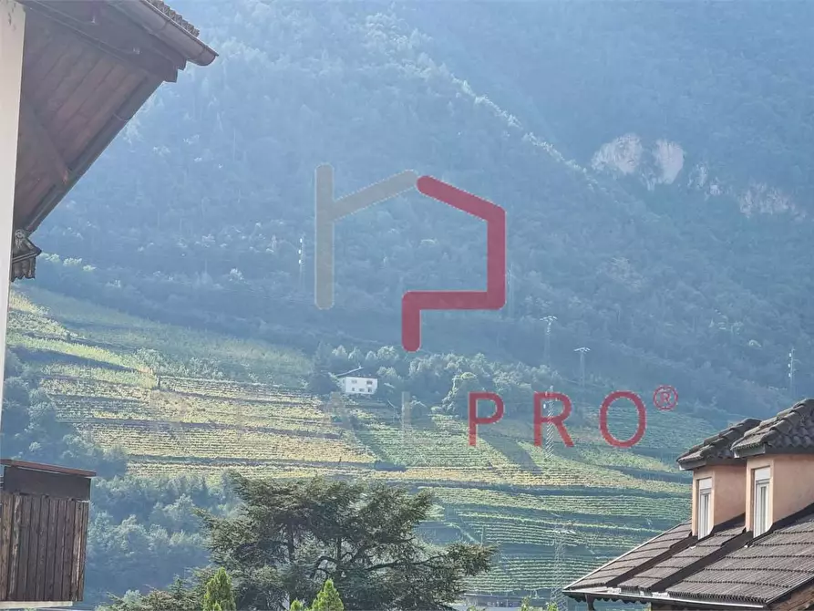 Immagine 21 di Porzione di casa in vendita  in Via Rencio  a Bolzano