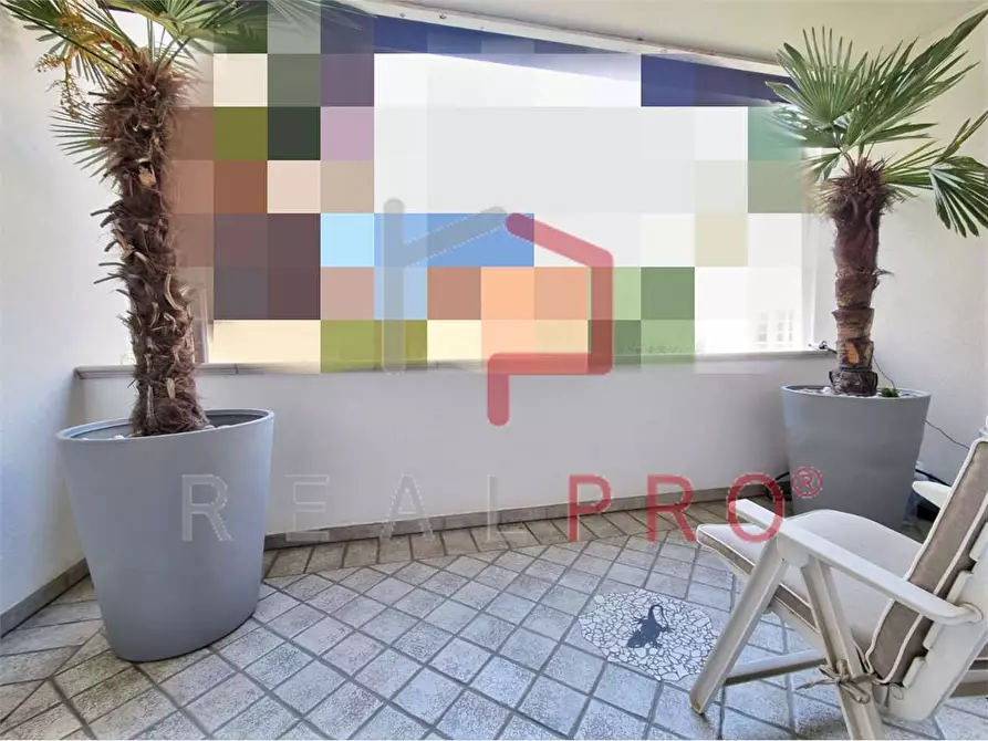 Immagine 20 di Porzione di casa in vendita  in Via Rencio  a Bolzano