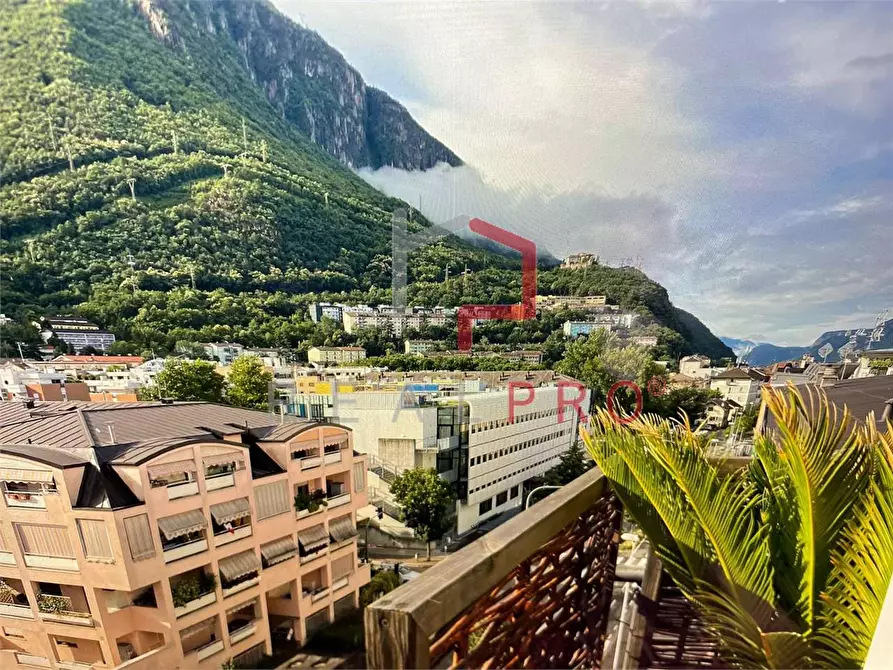 Immagine 24 di Bilocale in vendita  in Via Claudia Augusta  a Bolzano