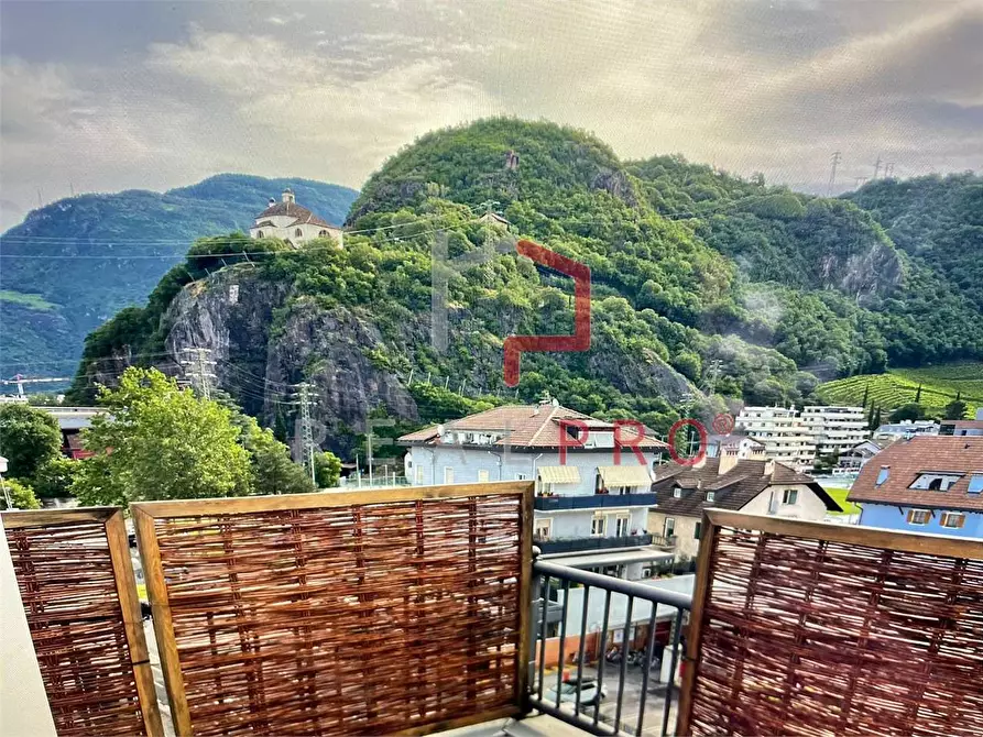 Immagine 26 di Bilocale in vendita  in Via Claudia Augusta  a Bolzano