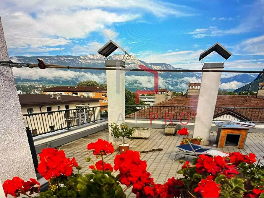 Immagine 22 di Bilocale in vendita  in Via Claudia Augusta  a Bolzano