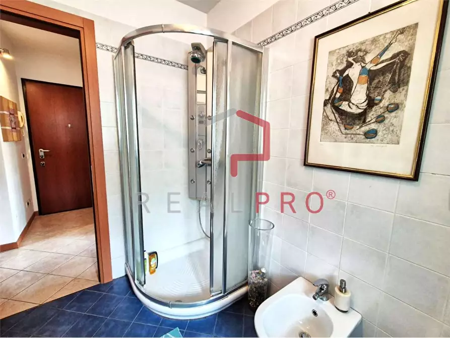 Immagine 13 di Bilocale in vendita  in Via Claudia Augusta  a Bolzano