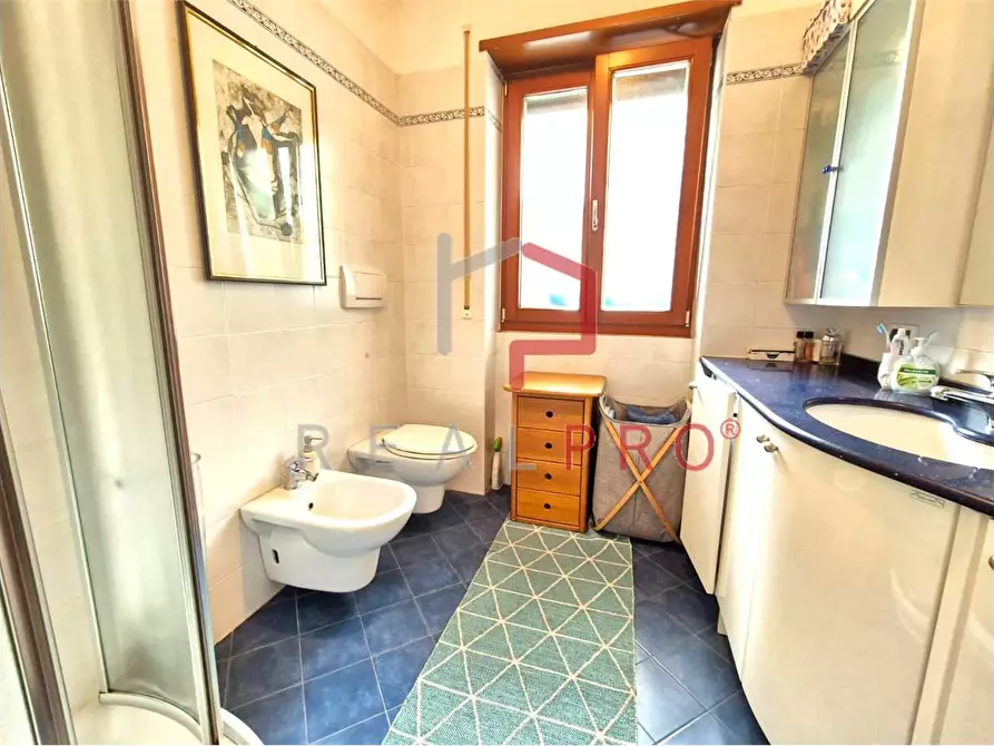 Immagine 12 di Bilocale in vendita  in Via Claudia Augusta  a Bolzano