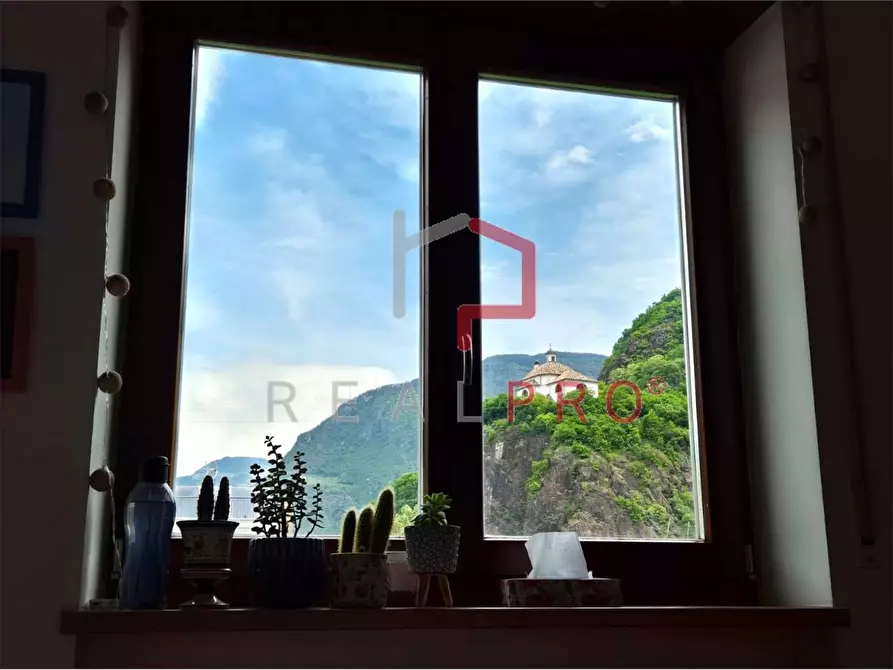 Immagine 11 di Bilocale in vendita  in Via Claudia Augusta  a Bolzano