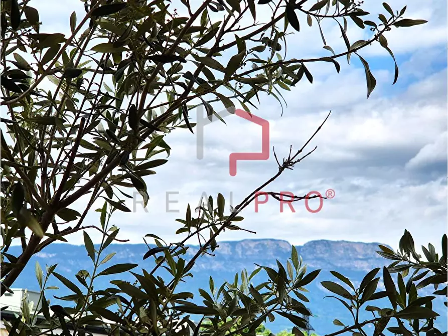 Immagine 21 di Bilocale in vendita  in Via Claudia Augusta  a Bolzano