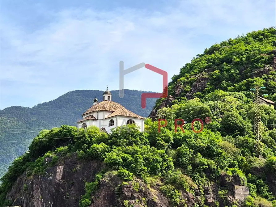 Immagine 19 di Bilocale in vendita  in Via Claudia Augusta  a Bolzano