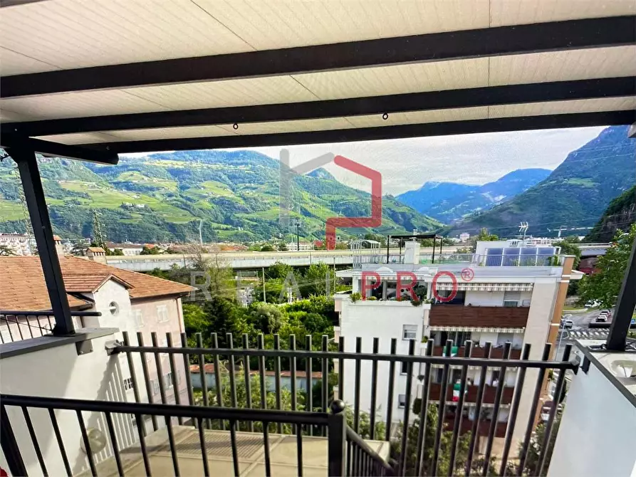 Immagine 28 di Bilocale in vendita  in Via Claudia Augusta  a Bolzano