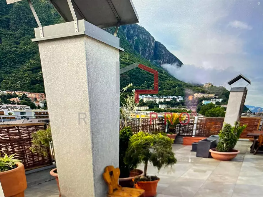 Immagine 27 di Bilocale in vendita  in Via Claudia Augusta  a Bolzano