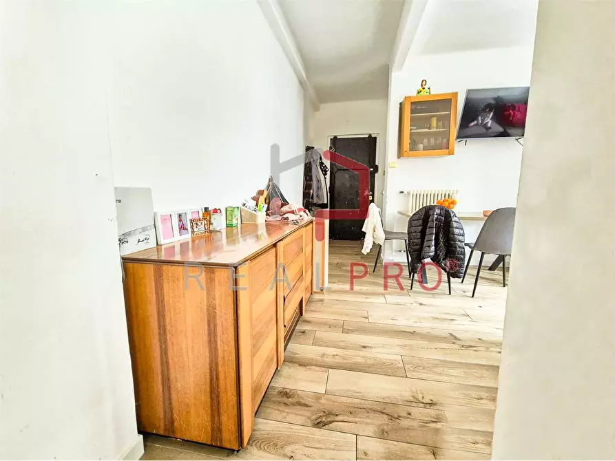 Immagine 7 di Trilocale in vendita  in Corso Italia  a Bolzano